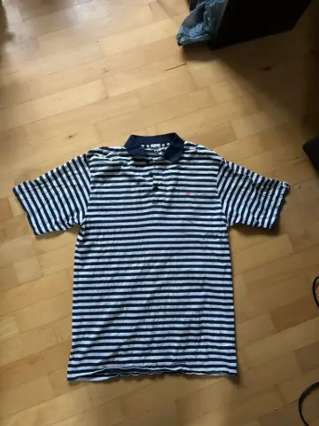 Bape polo