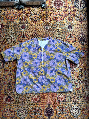 Acne Studios skyrta